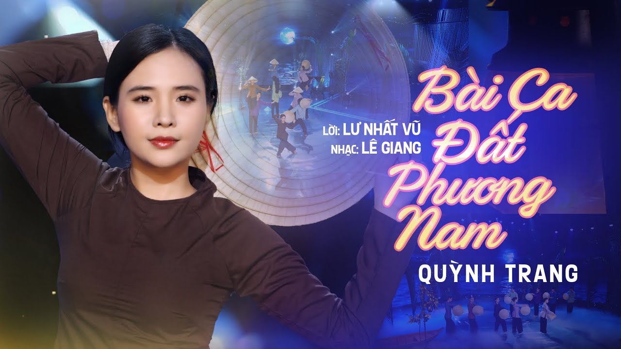BAI-CA-DAT-PHUONG-NAM-QUYNH-TRANG