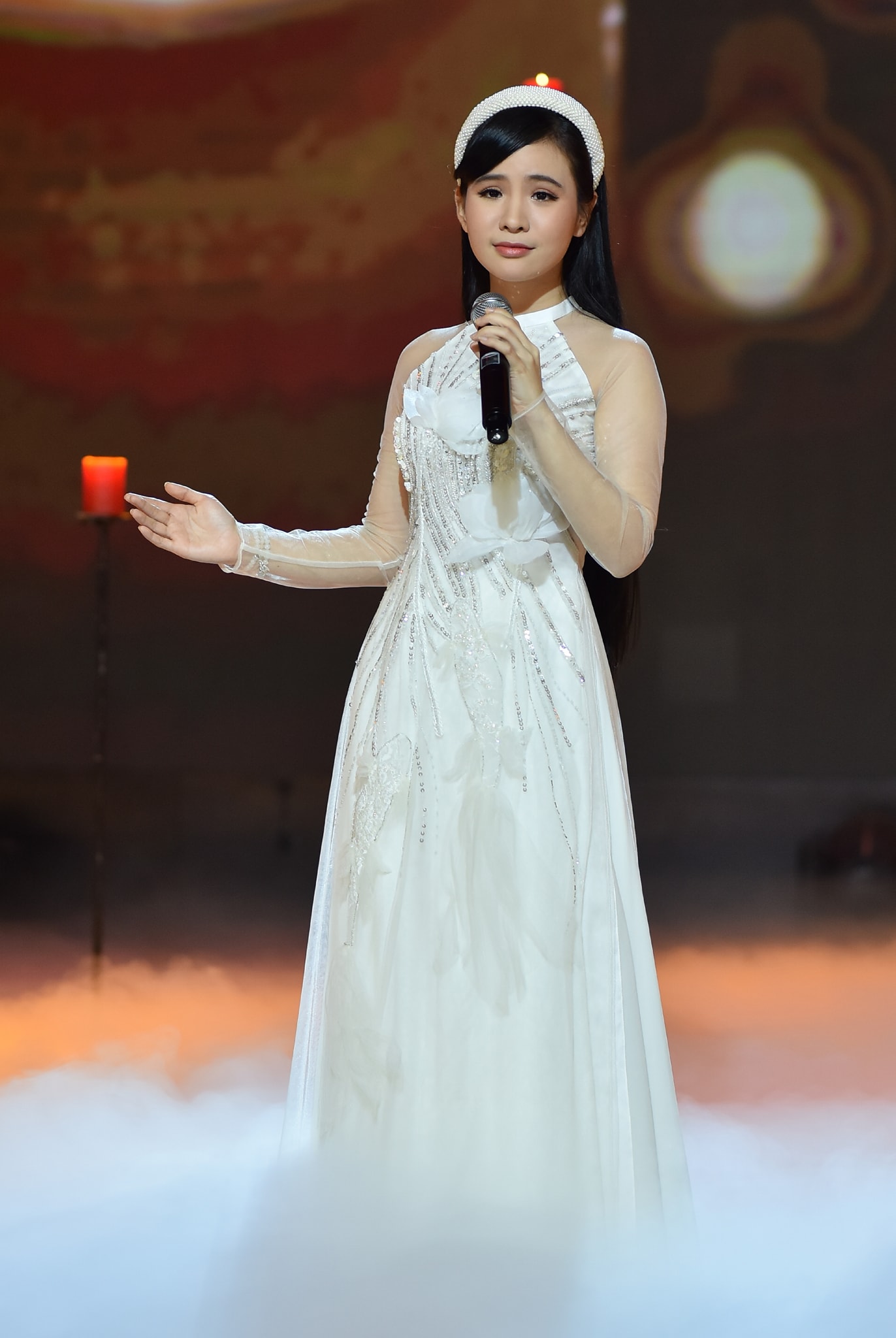 CÁT BỤI CUỘC ĐỜI - QUỲNH TRANG CÁT BỤI CUỘC ĐỜI - QUỲNH TRANG