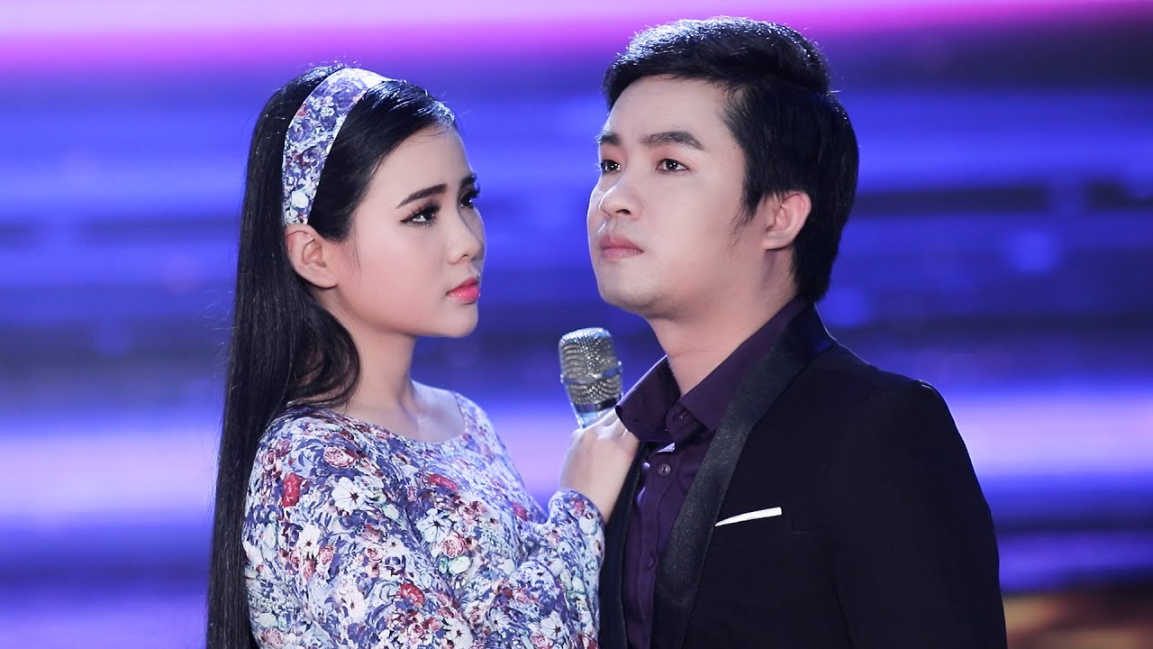 CHIỀU BÊN ĐỒI SIM