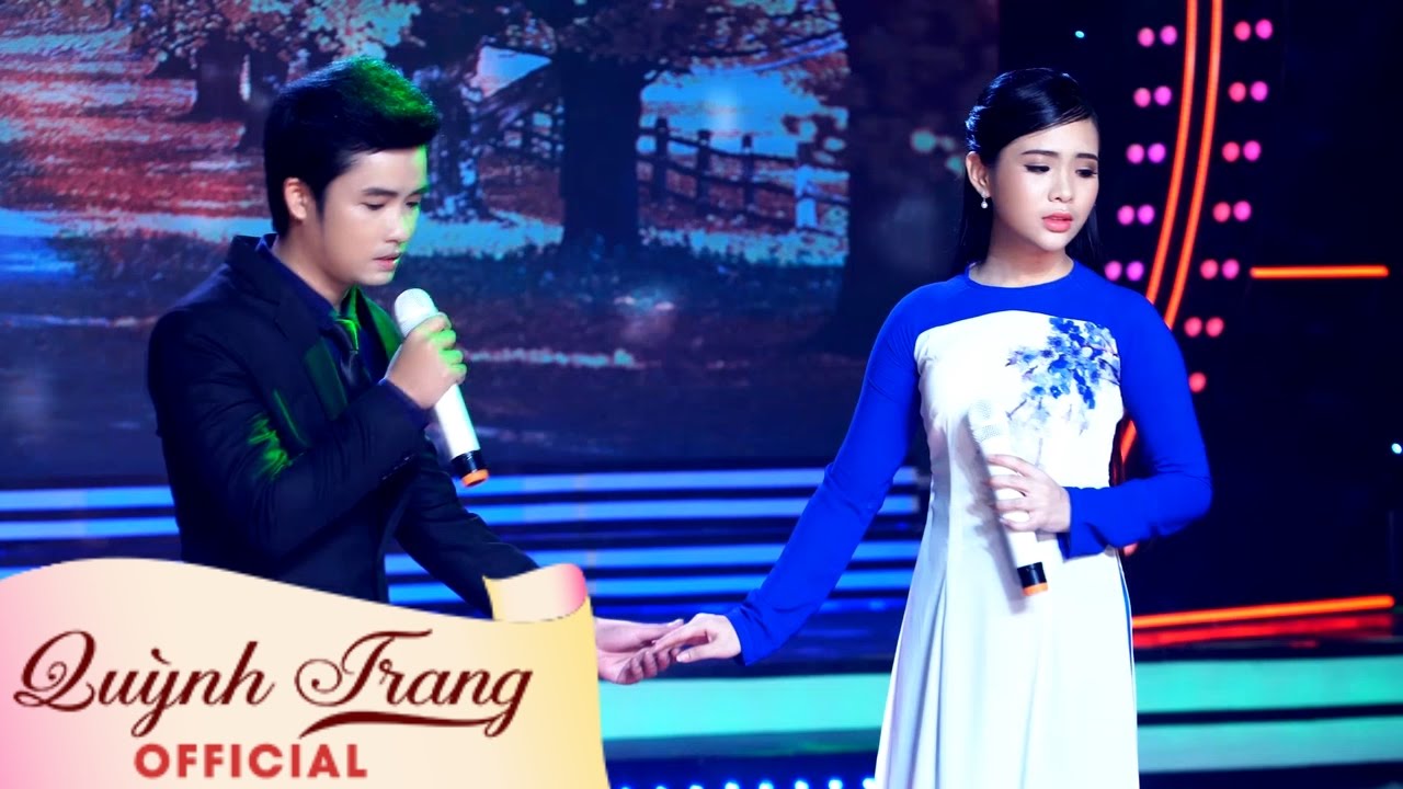 CHỜ NHAU CUỐI CON ĐƯỜNG