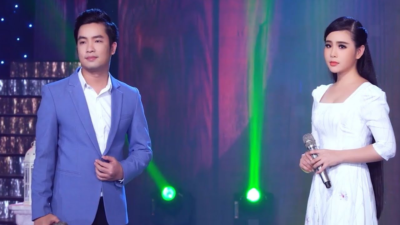 CHUYỆN CHÚNG MÌNH - QUỲNH TRANG FT THIÊN QUANG CHUYỆN CHÚNG MÌNH - QUỲNH TRANG FT THIÊN QUANG