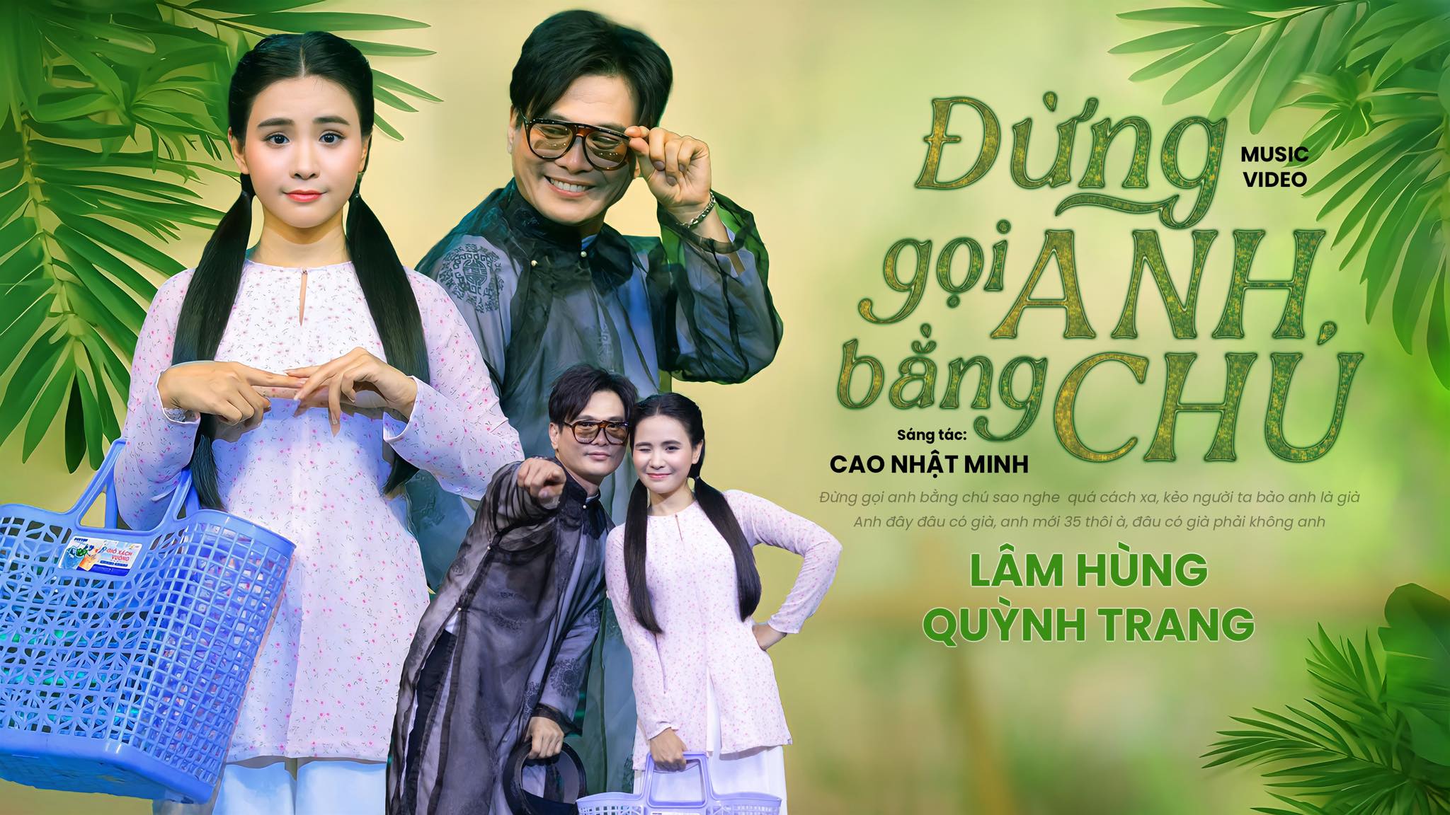 DUNG-GOI-ANH-BANG-CHU-LAM-HUNG-VA-QUYNH-TRANG