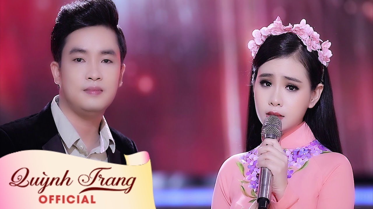 ĐỪNG NÓI XA NHAU