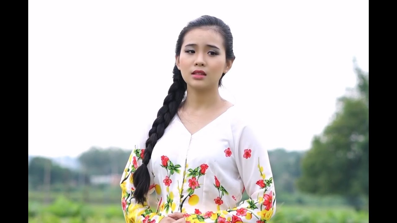 EM VỀ MIỀN TÂY - QUỲNH TRANG EM VỀ MIỀN TÂY - QUỲNH TRANG