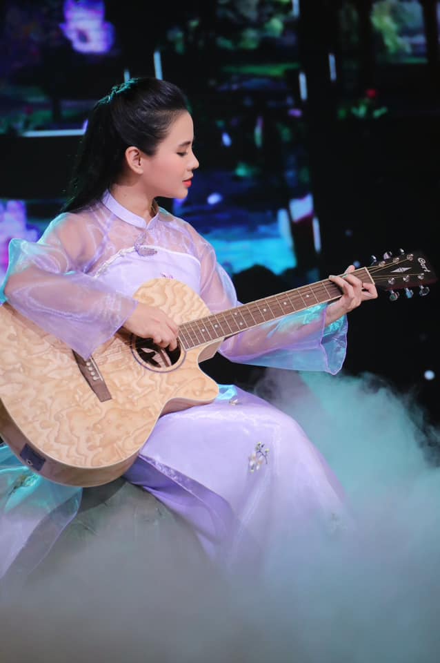 HOA-VO-THUONG-QUYNH-TRANG