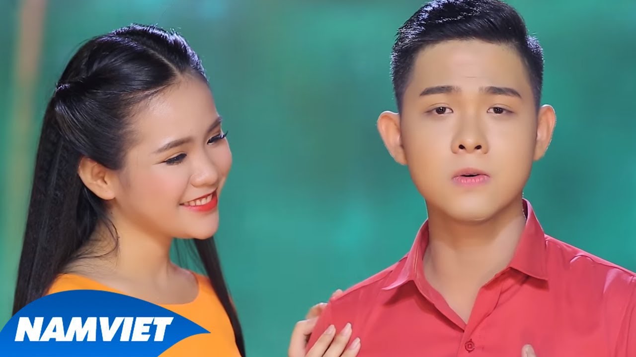 LIÊN KHÚC DÙ ANH NGHÈO - QUỲNH TRANG FT QUÂN BẢO LIÊN KHÚC DÙ ANH NGHÈO