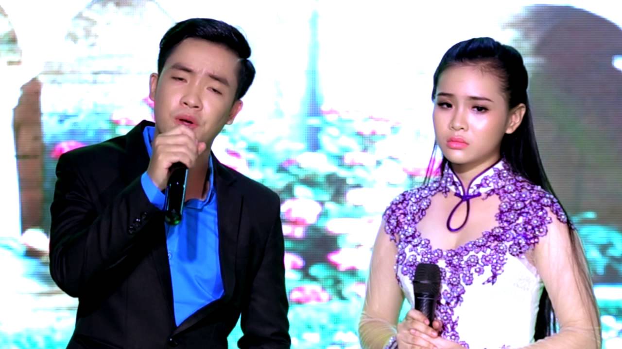 LIÊN KHÚC KHI KHÔNG & TRÁCH NGƯỜI TRONG MỘNG - QUỲNH TRANG FT THIÊN QUANG LIÊN KHÚC KHI KHÔNG & TRÁCH NGƯỜI TRONG MỘNG - QUỲNH TRANG FT THIÊN QUANG