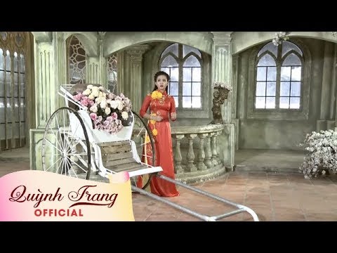 LIÊN KHÚC MƯA NỬA ĐÊM & NỬA ĐÊM NGOÀI PHỐ - QUỲNH TRANG LIÊN KHÚC MƯA NỬA ĐÊM & NỬA ĐÊM NGOÀI PHỐ