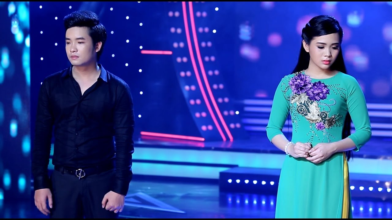 LIÊN KHÚC SAU LẦN HẸN CUỐI & NGƯỜI ĐÃ NHƯ MƠ