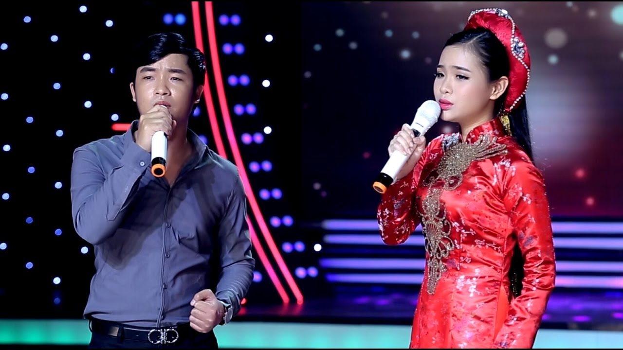 LIÊN KHÚC THUYỀN XA BẾN ĐỖ - TRẢ LẠI - QUỲNH TRANG FT THIÊN QUANG LIÊN KHÚC THUYỀN XA BẾN ĐỖ - TRẢ LẠI - QUỲNH TRANG FT THIÊN QUANG