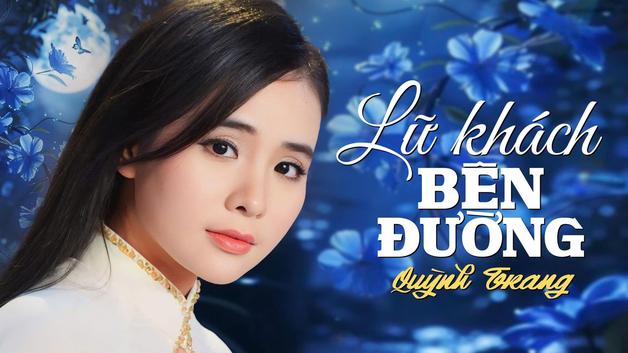 LU-KHACH-BEN-DUONG-QUYNH-TRANG