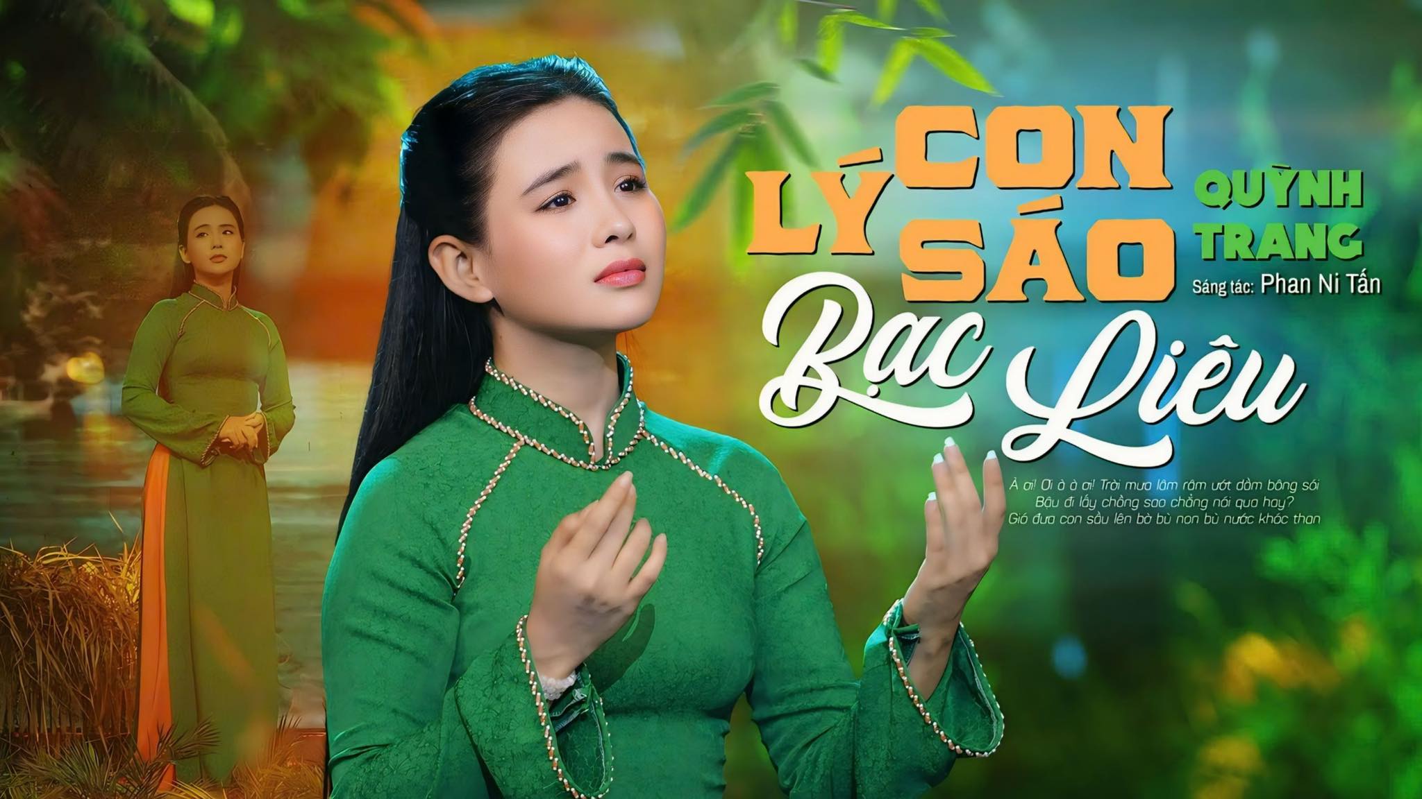 LY-CON-SAO-BAC-LIEU-QUYNH-TRANG LY-CON-SAO-BAC-LIEU-QUYNH-TRANG