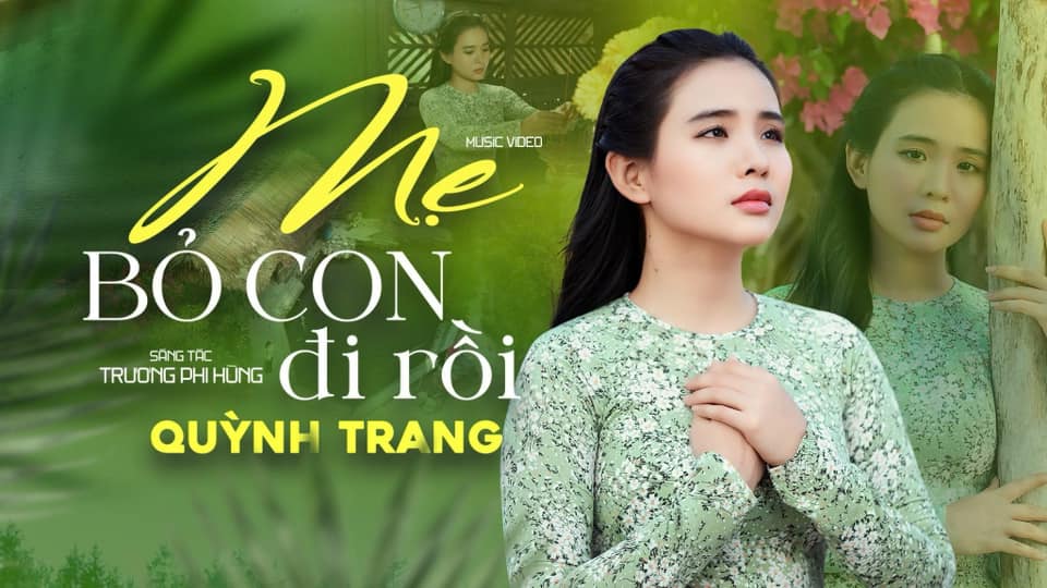 ME-BO-CON-DI-ROI-QUYNH-TRANG