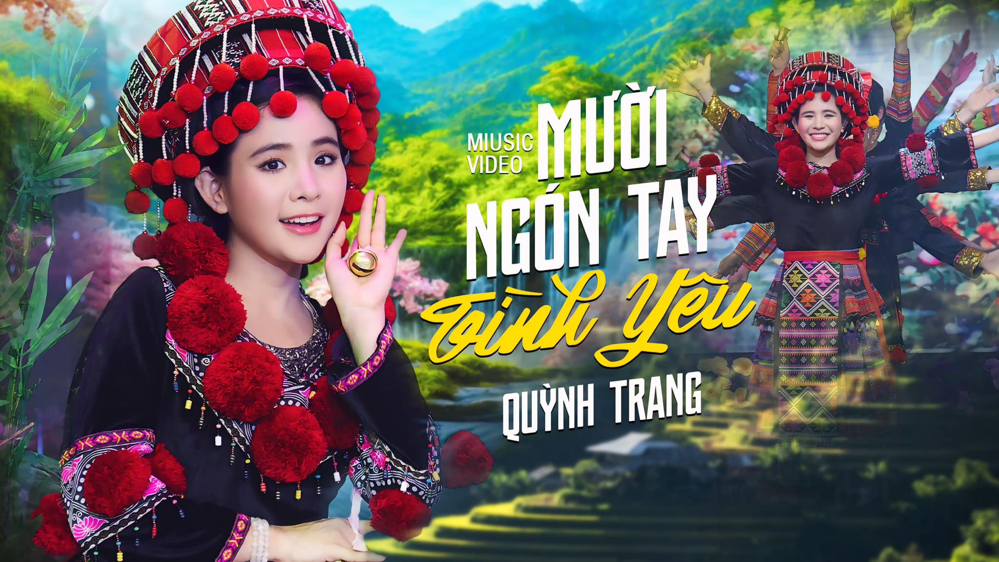 MƯỜI NGÓN TAY TÌNH YÊU - QUỲNH TRANG MUOI-NGON-TAY-TINH-YEU-QUYNH-TRANG