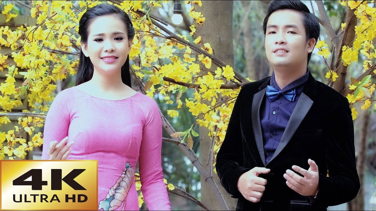 NGÀY XUÂN TÁI NGỘ