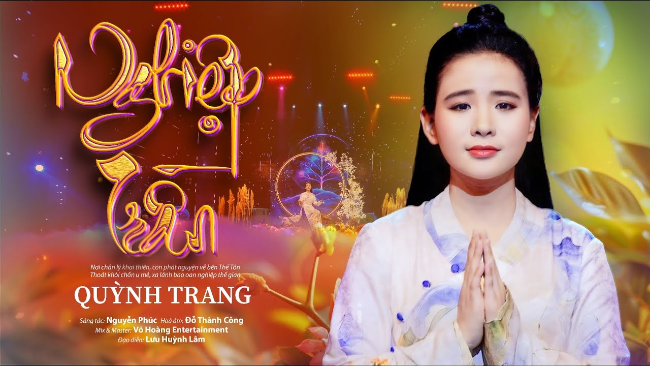 NGHIỆP TRẦN - QUỲNH TRANG NGHIEP-TRAN-QUYNH-TRANG