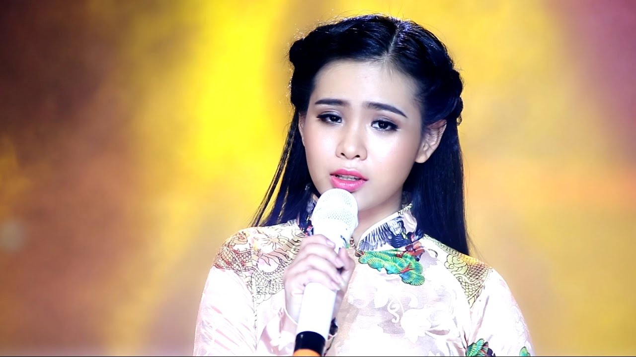 NGƯỜI MANG TÂM SỰ - QUỲNH TRANG NGƯỜI MANG TÂM SỰ