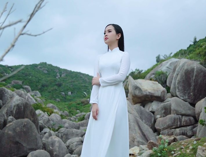 NHỮNG CA KHÚC HAY NHẤT VỀ MIỀN TRUNG