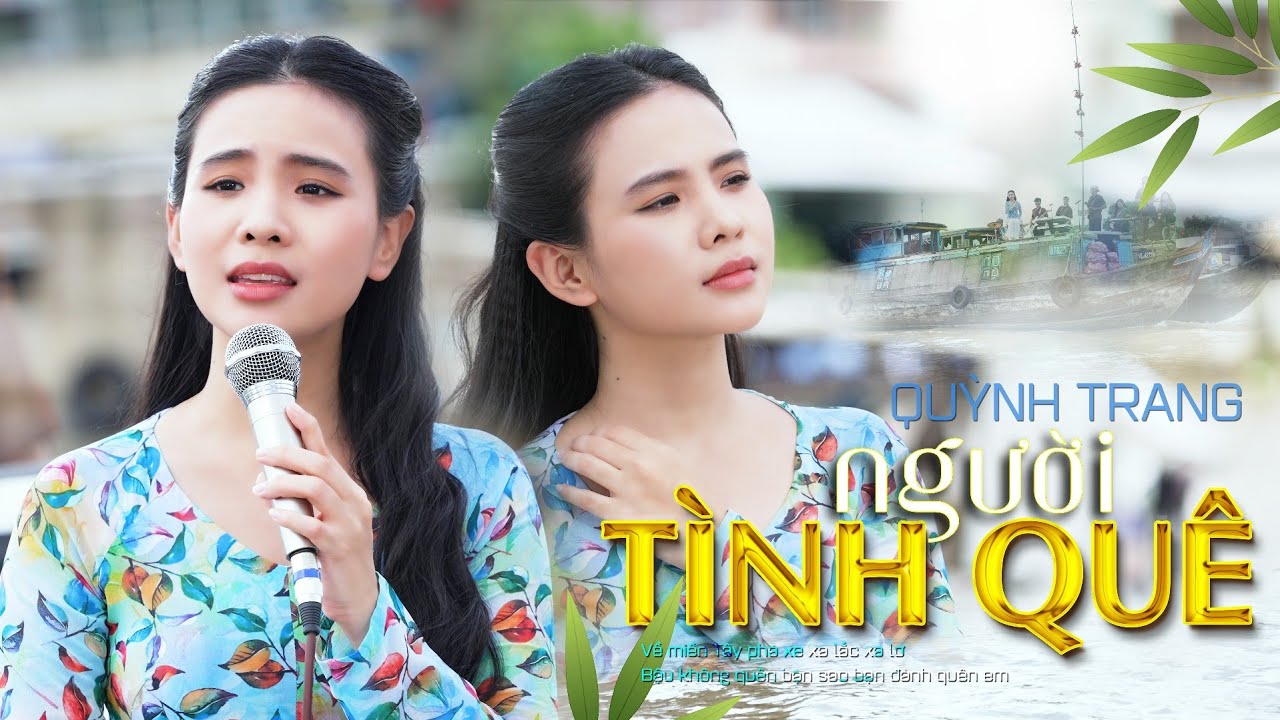 NGƯỜI TÌNH QUÊ - QUỲNH TRANG Nguoi-Tinh-Que-Quynh-Trang