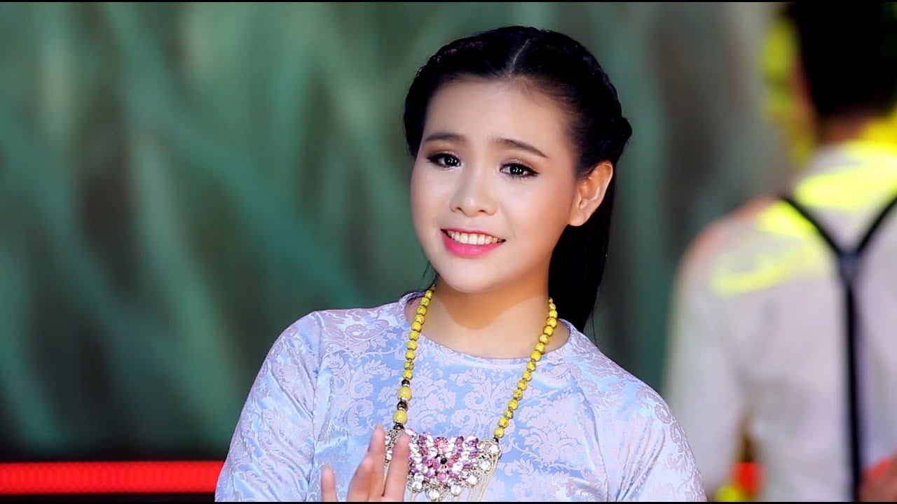 Hình ảnh Quỳnh Trang