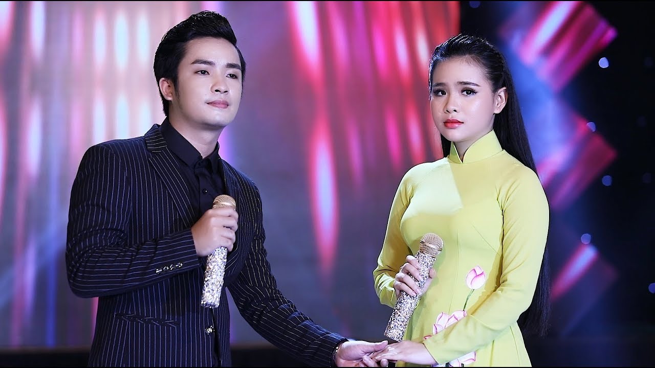 HÌNH ẢNH QUỲNH TRANG 5