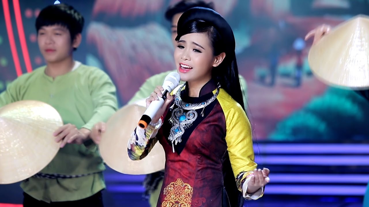 HÌNH ẢNH QUỲNH TRANG 7