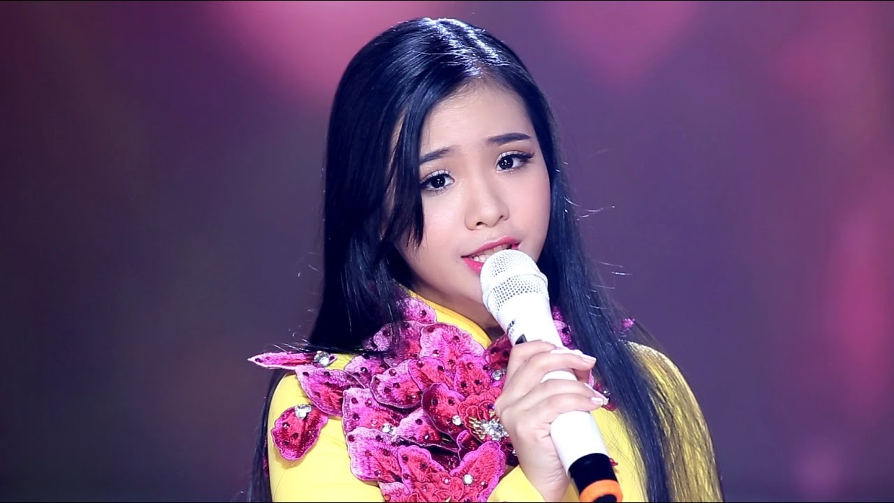 HÌNH ẢNH QUỲNH TRANG 8