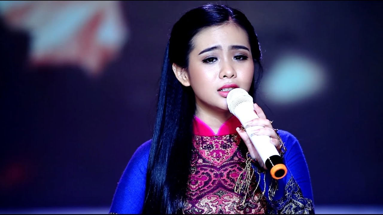 HÌNH ẢNH QUỲNH TRANG 9