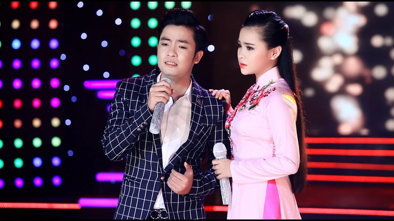 QUỲNH TRANG THIÊN QUANG CHỌN LỌC HAY NHẤT QUỲNH TRANG THIÊN QUANG CHỌN LỌC HAY NHẤT