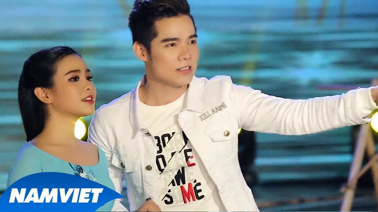 SAO ÚT NỠ VẬY LẤY CHỒNG - QUỲNH TRANG FT LƯU CHÍ VỸ SAO ÚT NỠ VẬY LẤY CHỒNG