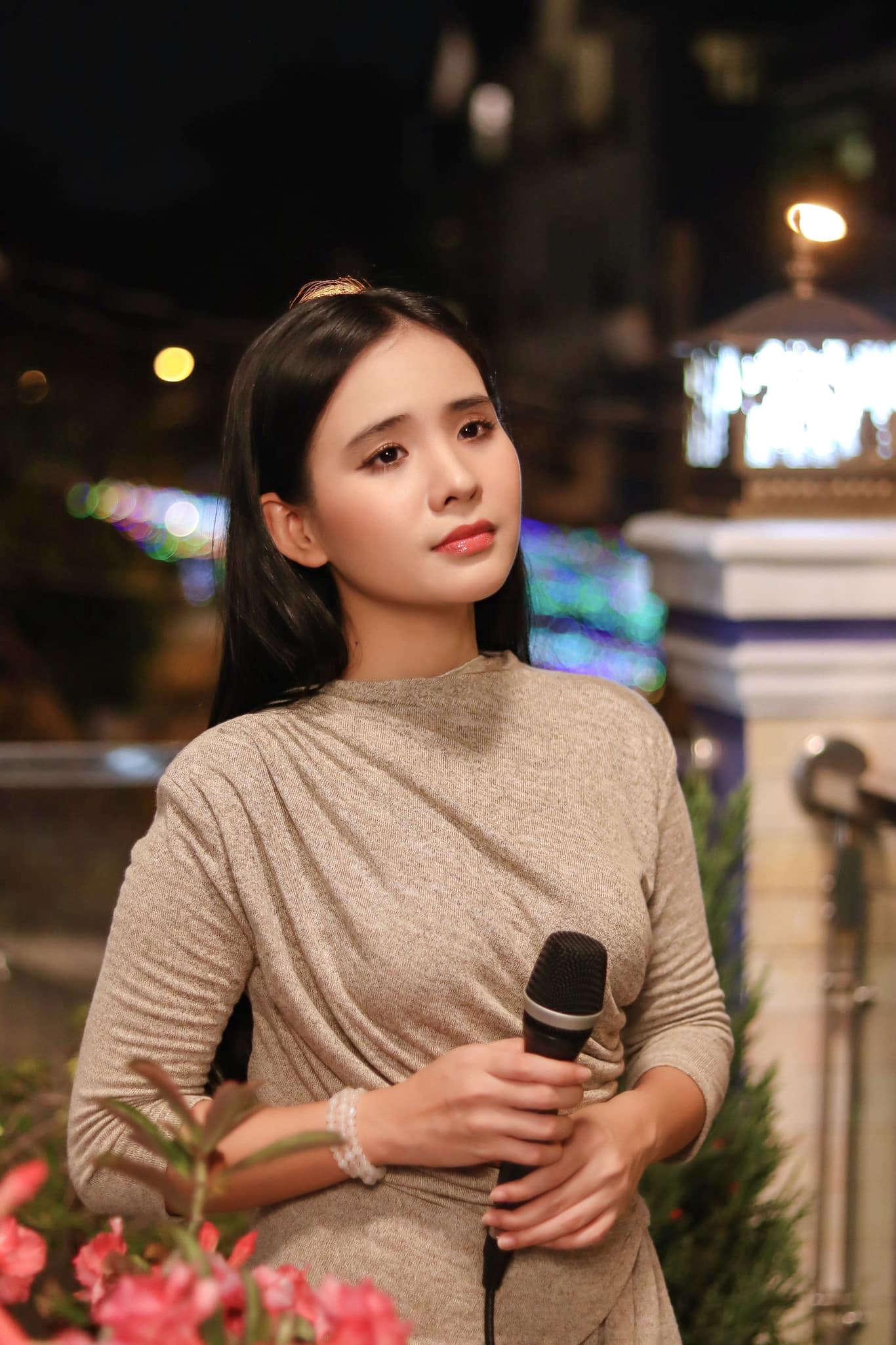 THANH-PHO-BUON-QUYNH-TRANG