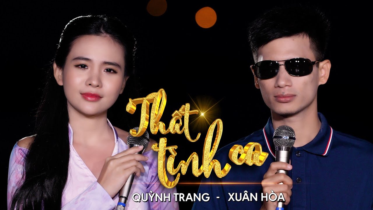 THAT-TINH-CA-QUYNH-TRANG-XUAN-HOA