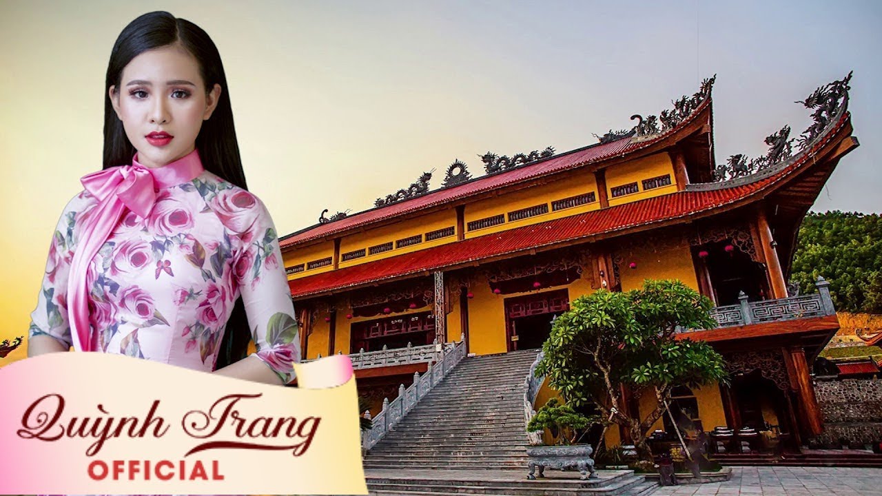 TÌNH PHÁP DUYÊN TĂNG