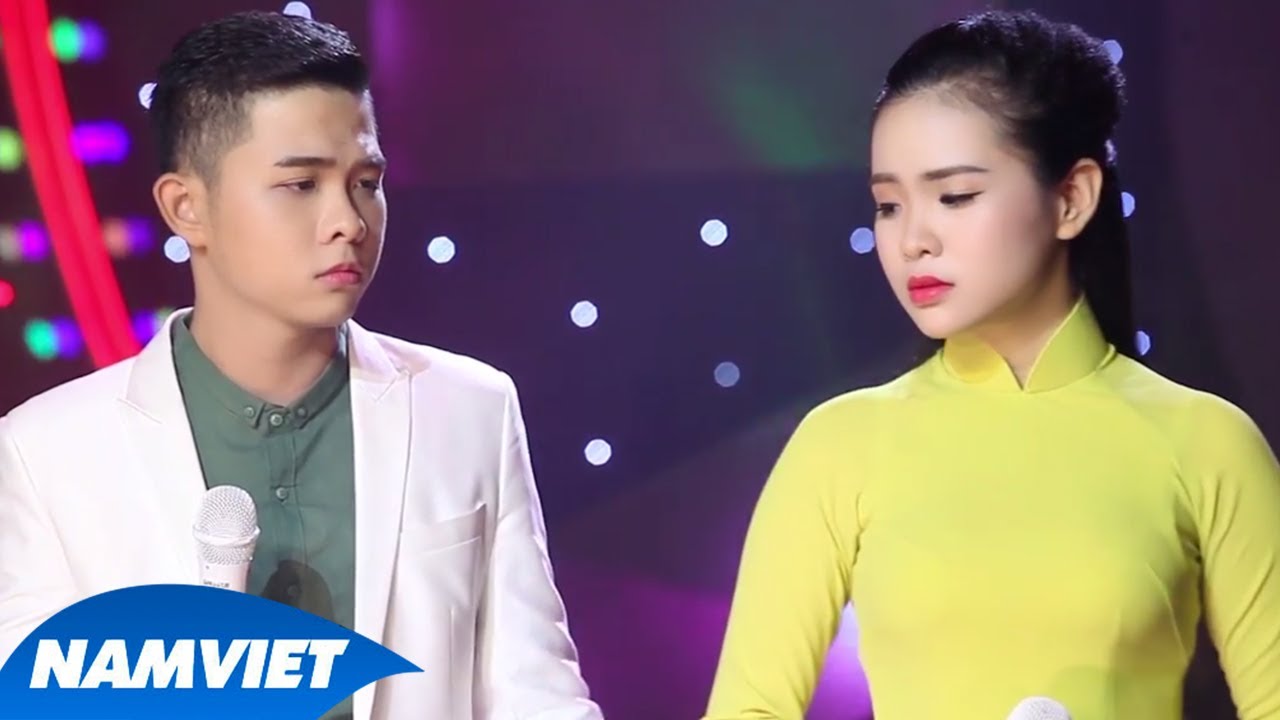 TÔI YÊU NGƯỜI TÔI XA NGƯỜI - QUỲNH TRANG FT QUÂN BẢO TÔI YÊU NGƯỜI TÔI XA NGƯỜI