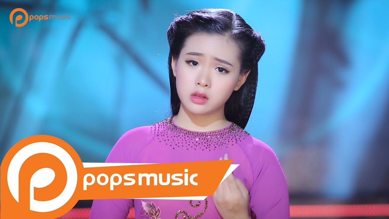 TRẢ NHAU NGÀY THÁNG CŨ - QUỲNH TRANG TRẢ NHAU NGÀY THÁNG CŨ