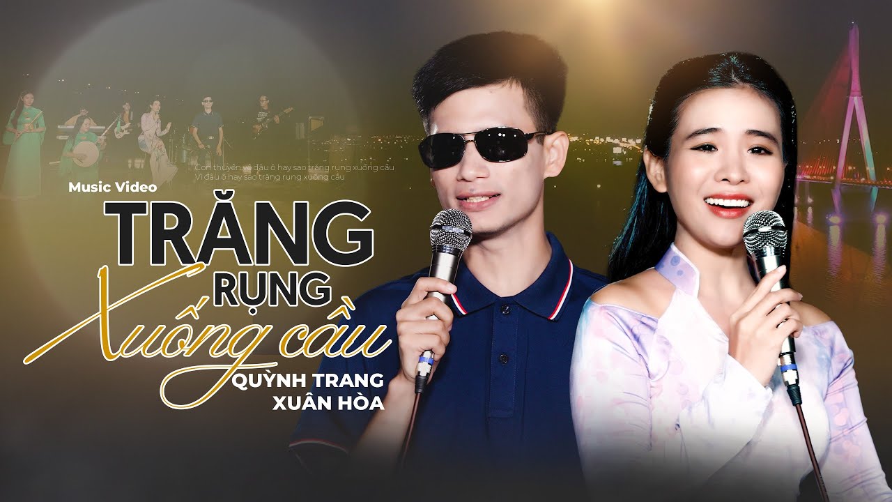 TRANG-RUNG-XUONG-CAU-QUYNH-TRANG-VS-XUAN-HOA