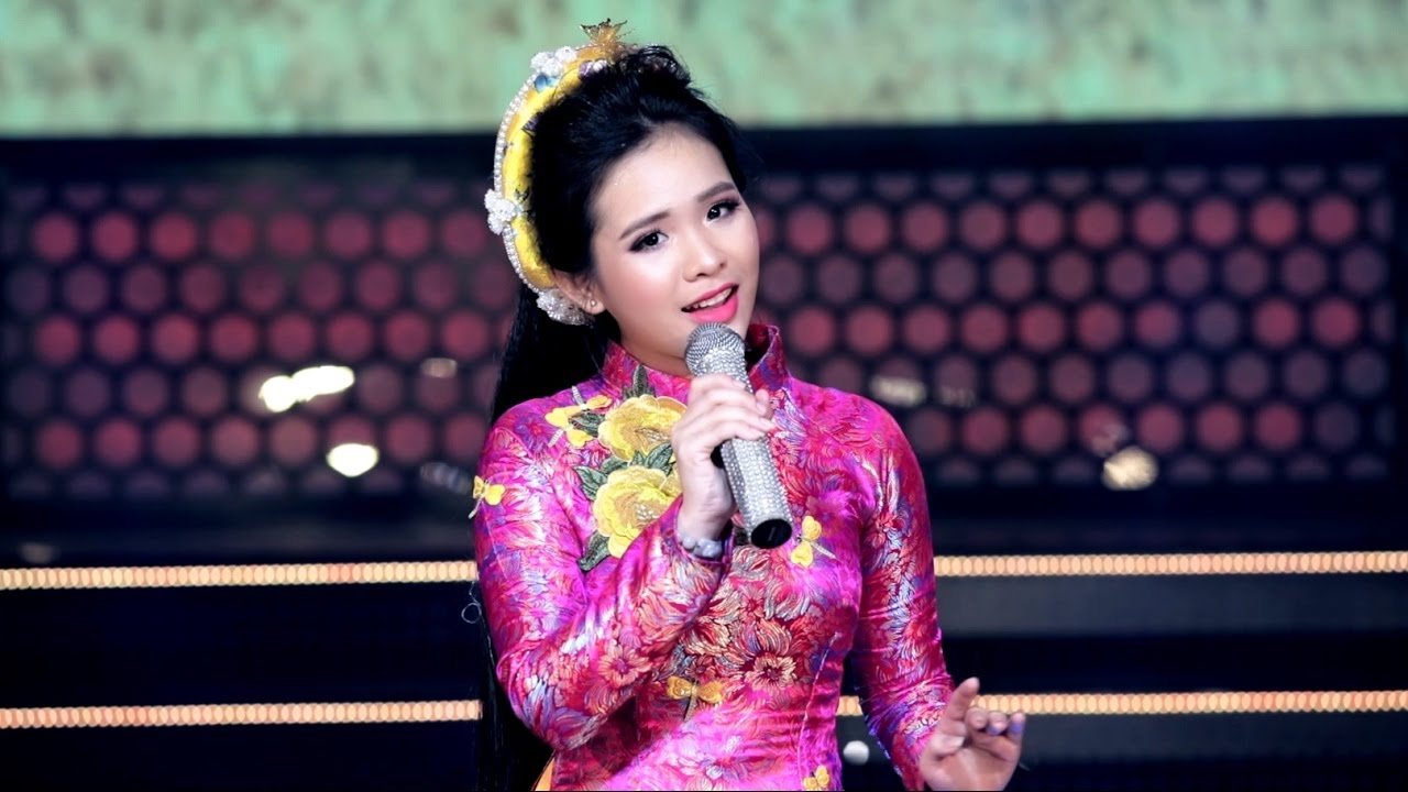 TRỞ LẠI BẠC LIÊU