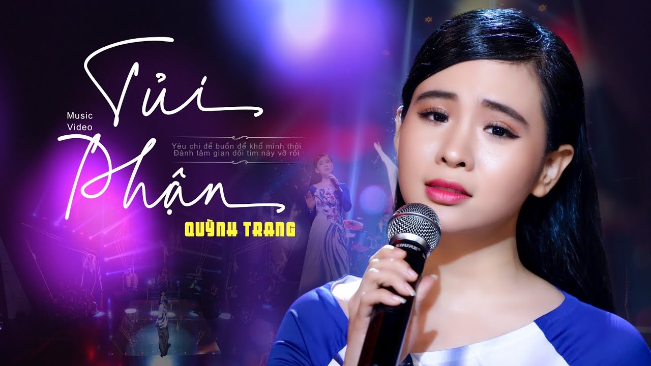 TỦI PHẬN - QUỲNH TRANG TUI-PHAN-QUYNH-TRANG-YEU