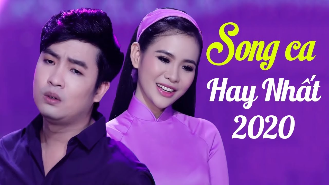 QUỲNH TRANG FT THIÊN QUANG