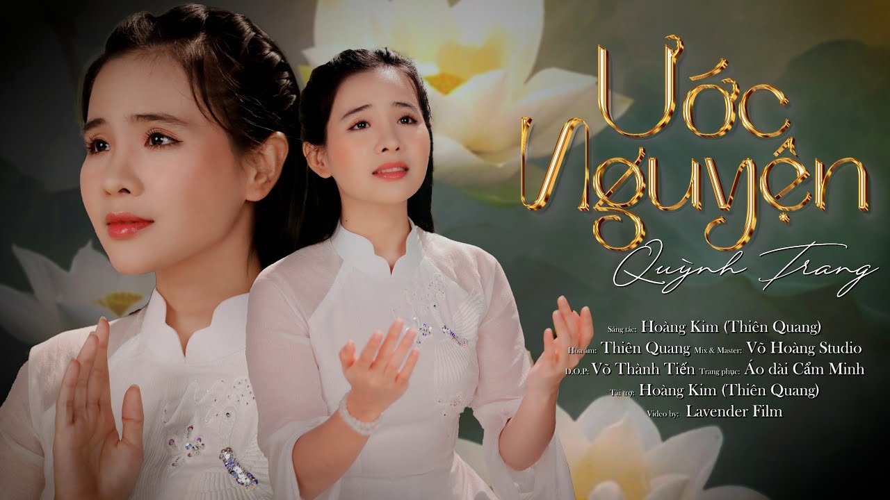 UOC-NGUYEN-QUYNH-TRANG