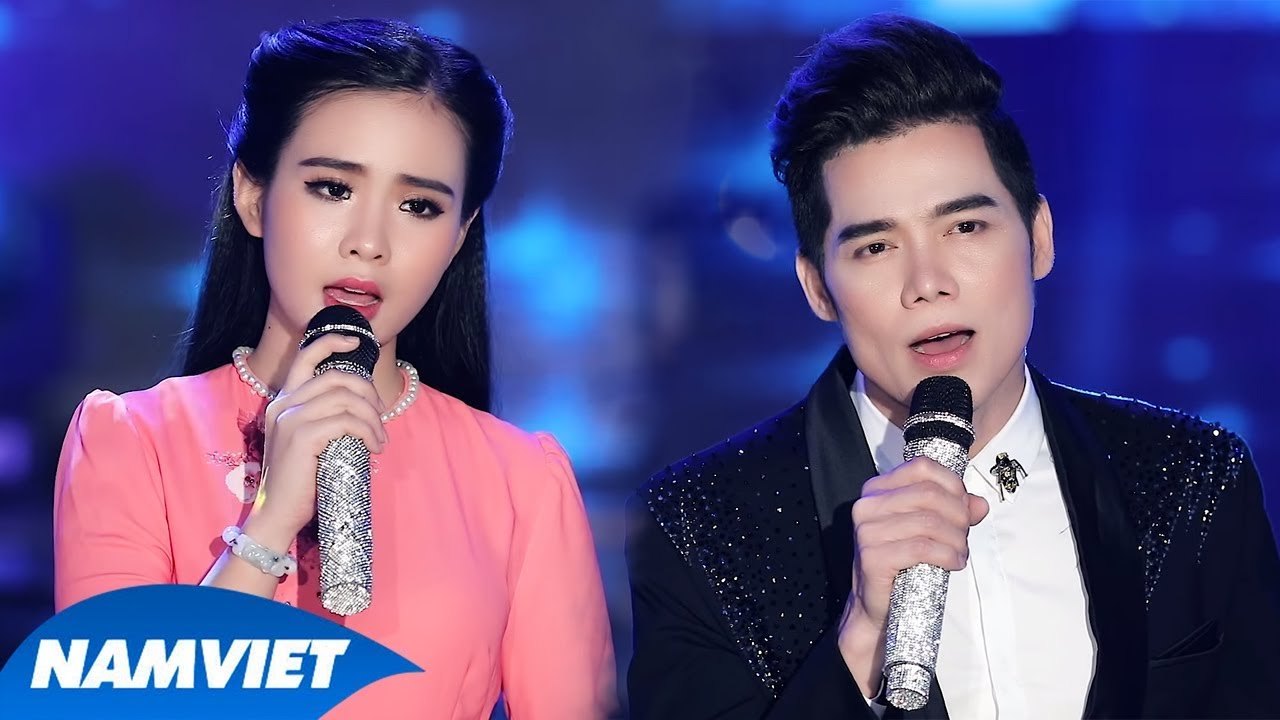 VÌ LÒNG CÒN THƯƠNG