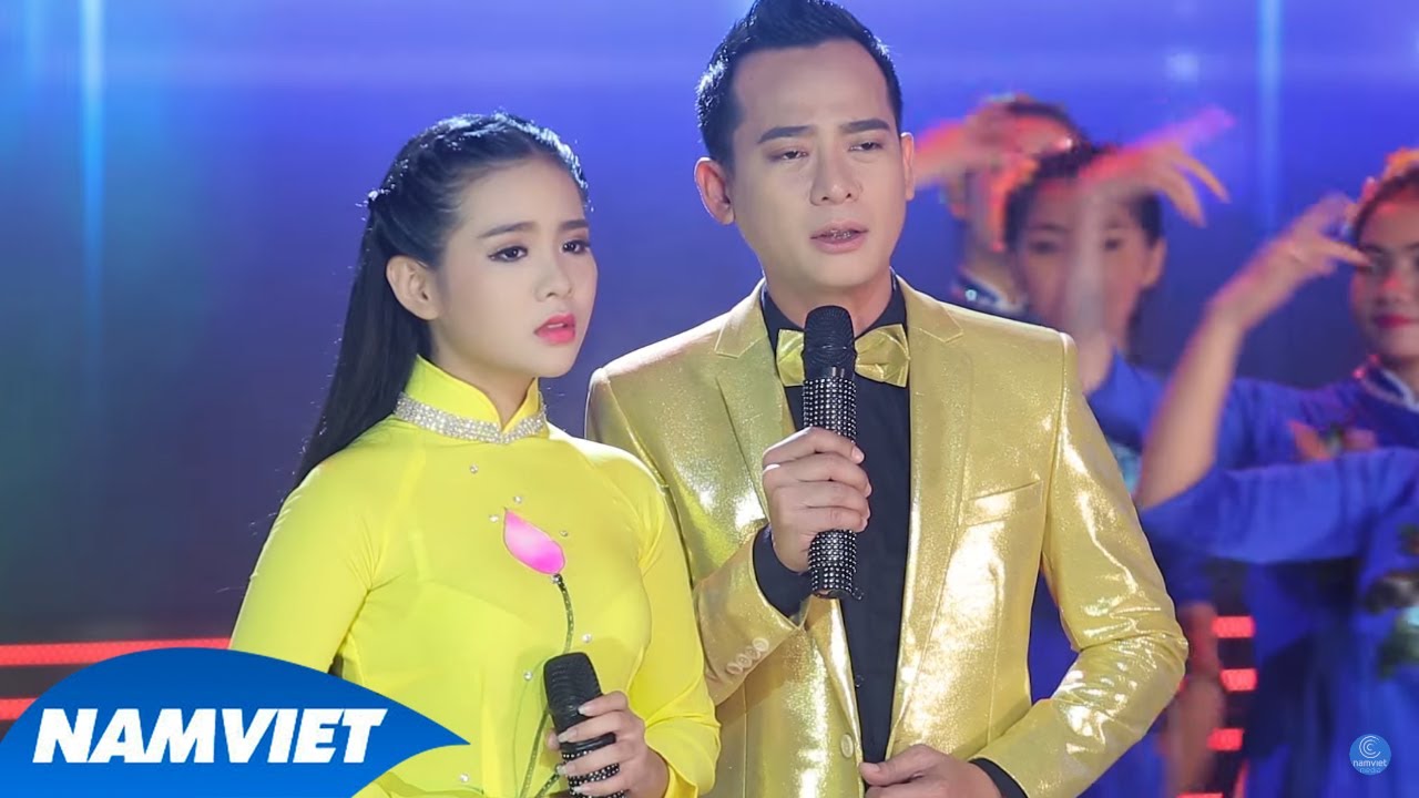 XIN GỌI NHAU LÀ CỐ NHÂN - QUỲNH TRANG FT ĐOÀN MINH XIN GỌI NHAU LÀ CỐ NHÂN