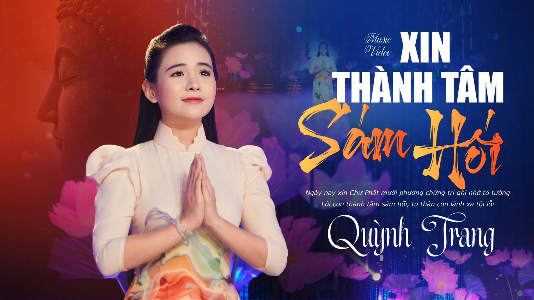 XIN-THANH-TAM-SAM-HOI-QUYNH-TRANG